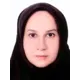 دکتر فریده اوجاقی