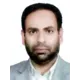 دکتر محمود قراباغلوشهابی