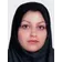 دکتر کارن علی اکبرراد