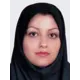 دکتر کارن علی اکبرراد