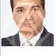 دکتر رضا باقرپور