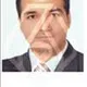 دکتر رضا باقرپور