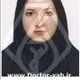 دکتر جوانه وجدانی