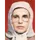 پروین محمودی