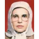 پروین محمودی