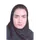دکتر عاطفه سلطانی نژاد