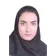 دکتر عاطفه سلطانی نژاد