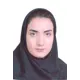 دکتر عاطفه سلطانی نژاد