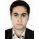 دکتر سیدصالح مقدسی