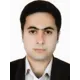 دکتر سیدصالح مقدسی
