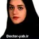 دکتر کیانا گل کار