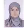 دکتر رضوان علیزاده
