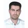 دکتر اسماعیل شیرمحمدی