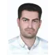 دکتر اسماعیل شیرمحمدی