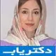 دکتر آناهیتا نوروزی فرد