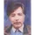 دکتر حسین علی شاهکارنیا