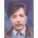 دکتر حسین علی شاهکارنیا