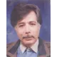 دکتر حسین علی شاهکارنیا