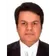 دکتر سعید ترکمان دهنوی