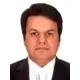 دکتر سعید ترکمان دهنوی