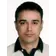 دکتر مجتبی هادیان پور