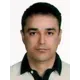 دکتر مجتبی هادیان پور