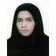 دکتر عالیه افکار