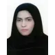 دکتر عالیه افکار