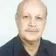 دکتر رحیم مصباحی