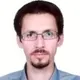 دکتر مهدی هادوی