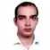 دکتر سینا شهابی
