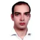 دکتر سینا شهابی