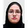 دکتر سولماز صدقی اصل