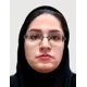 دکتر سولماز صدقی اصل