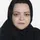 دکتر فرخنده اشرفی