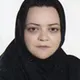 دکتر فرخنده اشرفی