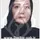 دکتر معصومه شیخ الاسلامی