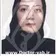 دکتر معصومه شیخ الاسلامی