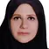 دکتر پردیس سلطانپور