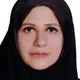 دکتر پردیس سلطانپور