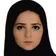 دکتر مونا مختاریان