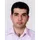 دکتر فرزاد اکبرزاده