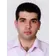 دکتر فرزاد اکبرزاده