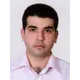 دکتر فرزاد اکبرزاده