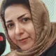 دکتر فراست صداقت