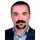دکتر سروش سنائی