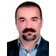 دکتر سروش سنائی