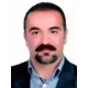 دکتر سروش سنائی