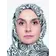 دکتر آتنا مجتبائی زاده