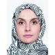 دکتر آتنا مجتبائی زاده